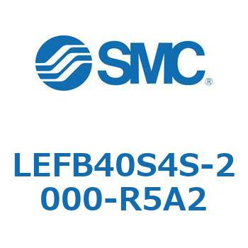 LEFB4 SMC