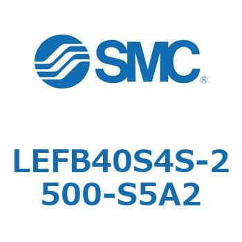 LEFB4 SMC