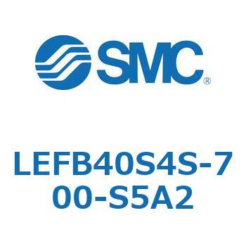 LEFB4 SMC