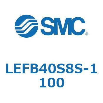 LEFB4 SMC
