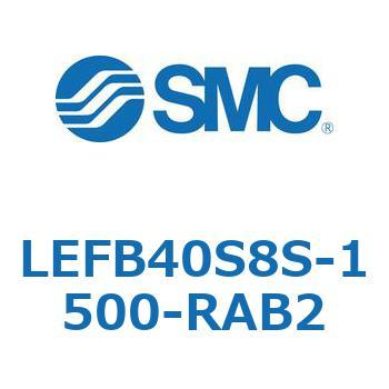 LEFB4 SMC