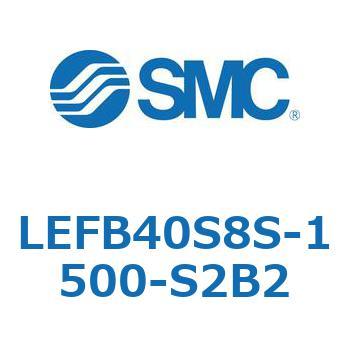 LEFB4 SMC