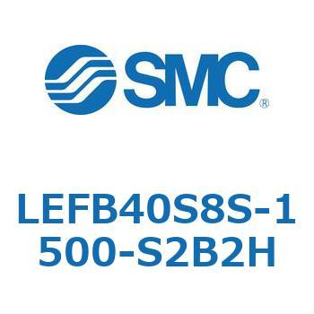 LEFB4 SMC