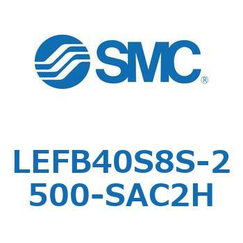 LEFB4 SMC