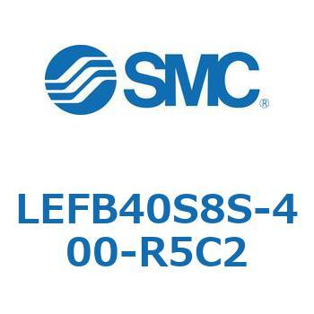LEFB4 SMC