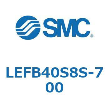 LEFB4 SMC