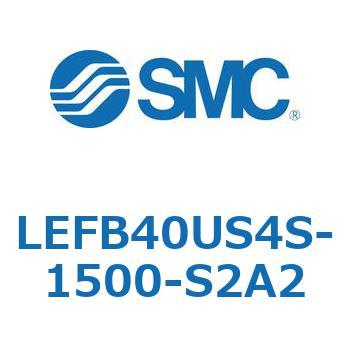 LEFB4 SMC