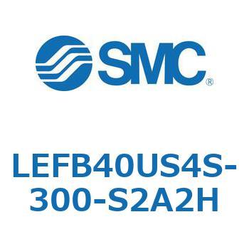 LEFB4 SMC