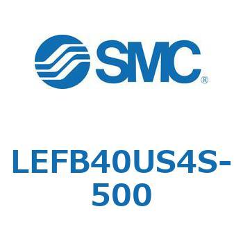LEFB4 SMC