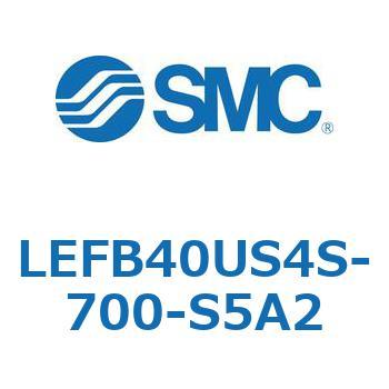 LEFB4 SMC