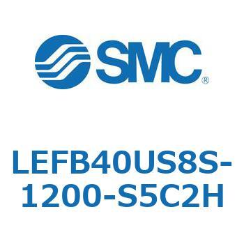 LEFB4 SMC