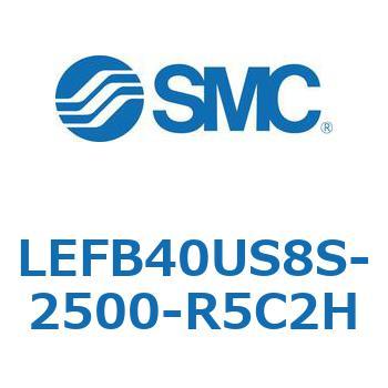 LEFB4 SMC