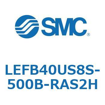 LEFB4 SMC