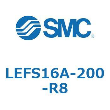 LEFS16A SMC