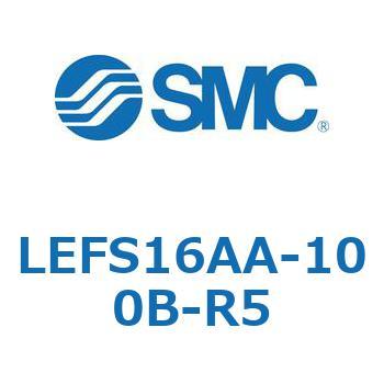LEFS16AA SMC
