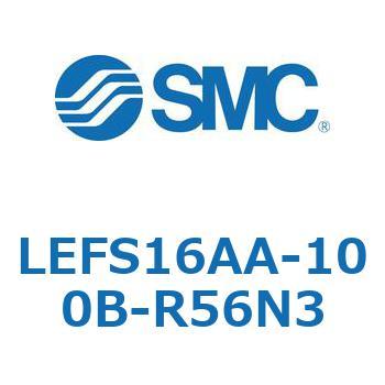 LEFS16AA SMC