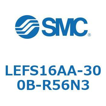 LEFS16AA SMC