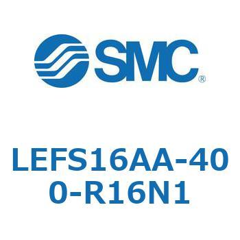 LEFS16AA SMC