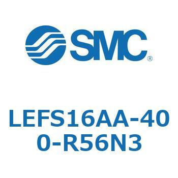 LEFS16AA SMC