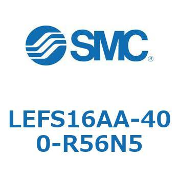 LEFS16AA SMC