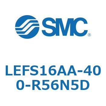 LEFS16AA SMC