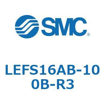 LEFS16AB SMC