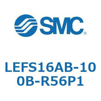 LEFS16AB SMC