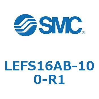 LEFS16AB SMC