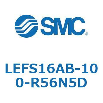 LEFS16AB SMC