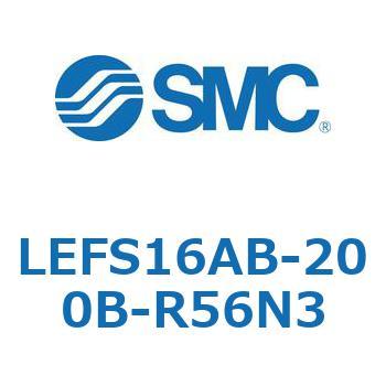 LEFS16AB SMC