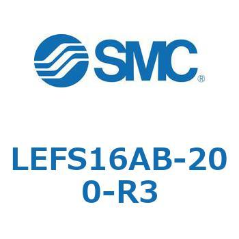 LEFS16AB SMC