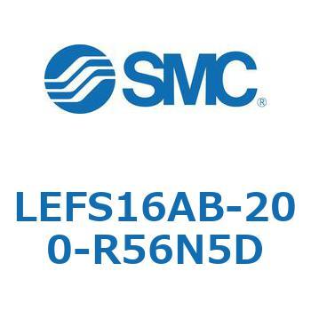 LEFS16AB SMC