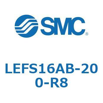 LEFS16AB SMC