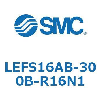 LEFS16AB SMC