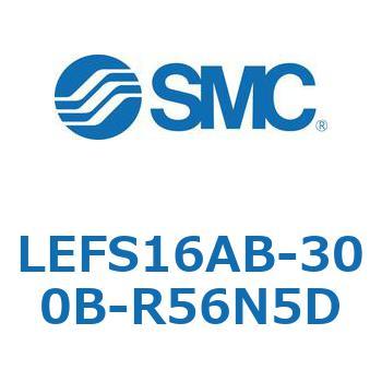 LEFS16AB SMC
