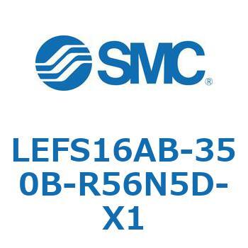 LEFS16AB SMC
