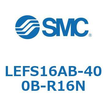 LEFS16AB SMC