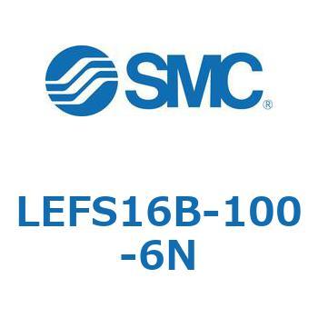 LEFS16B SMC