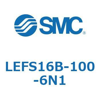 LEFS16B SMC