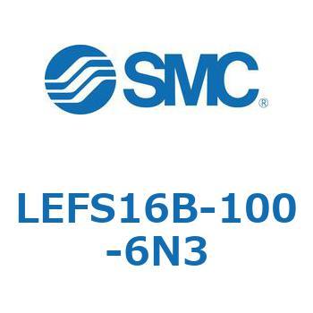 LEFS16B SMC