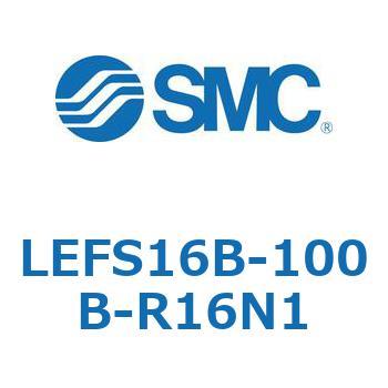 LEFS16B SMC