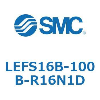 LEFS16B SMC