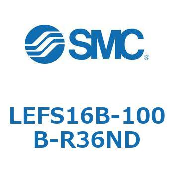 LEFS16B SMC