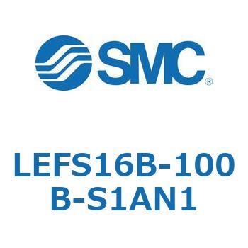 LEFS16B SMC