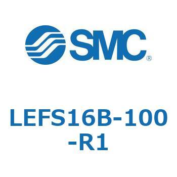 LEFS16B SMC