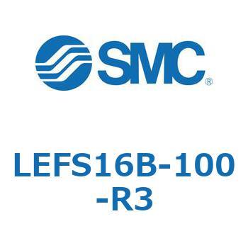 LEFS16B SMC