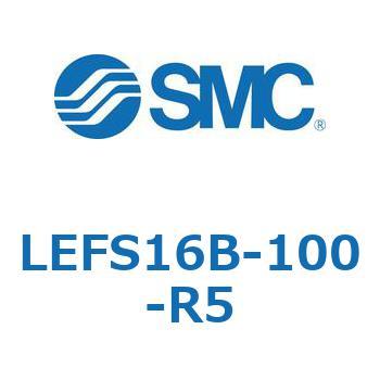LEFS16B SMC