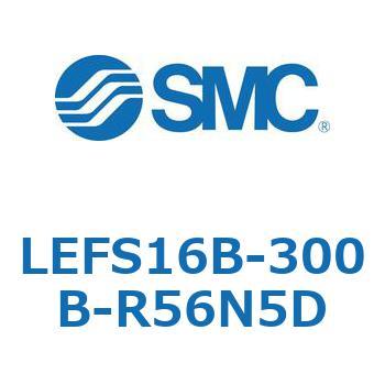 LEFS16B SMC