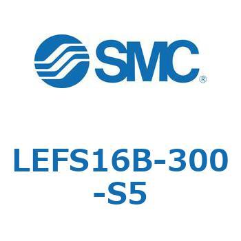 LEFS16B SMC