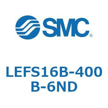 LEFS16B SMC